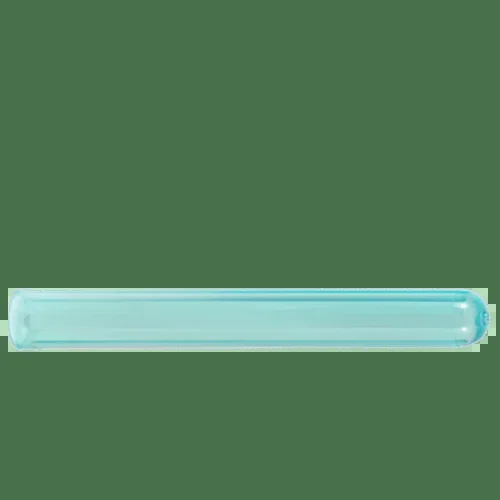 Custom Test Tube SHOTZ® – Blue