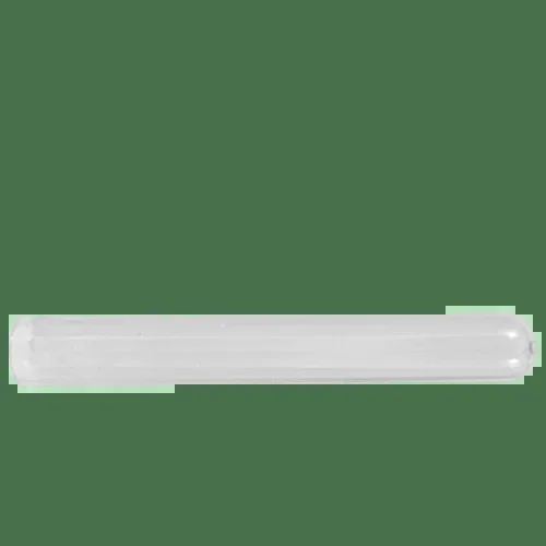 Custom Test Tube SHOTZ® – Clear