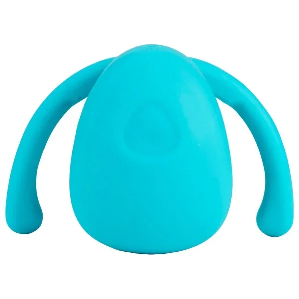 Dame Products EVA Hands Free Vibrator