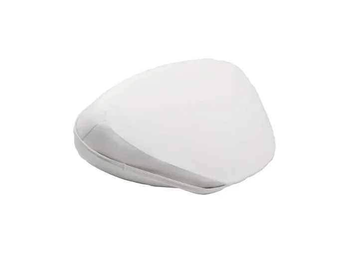 Dame Products Pillo Sex Position Wedge Pillow