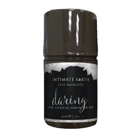 Daring Anal Relaxing Spray for Men by Intimate Earth™