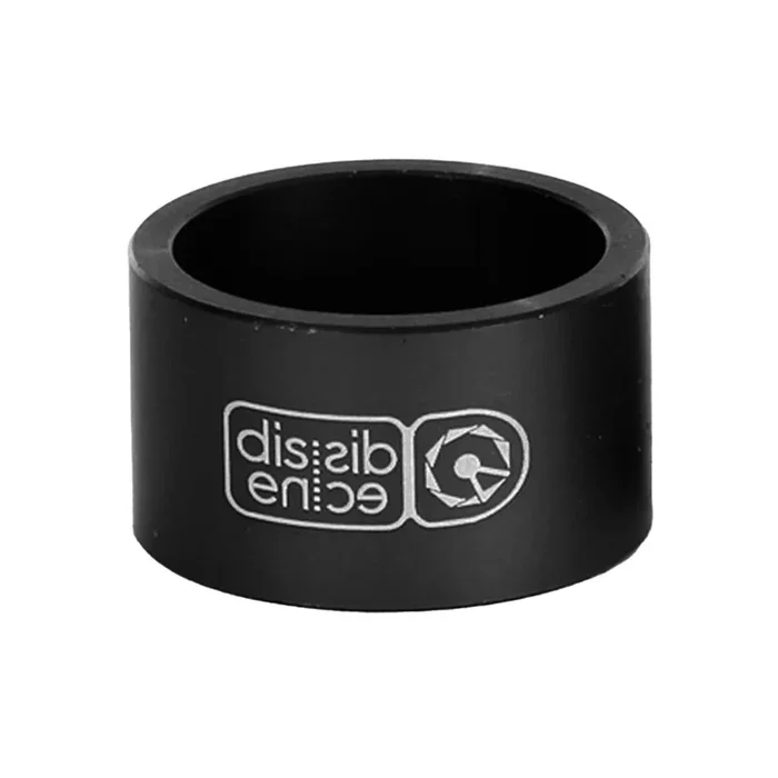 Dissidence Headset Spacer – 20mm
