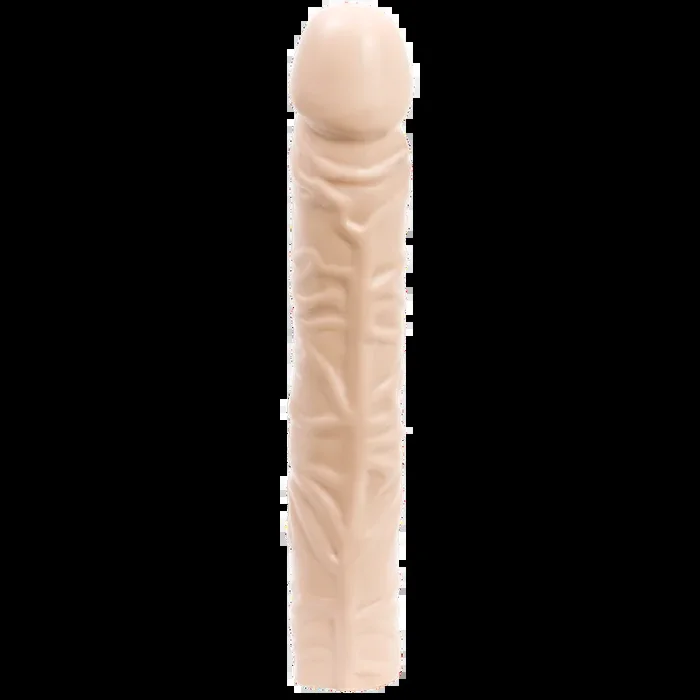 Doc Johnson – Classic Dong 10”