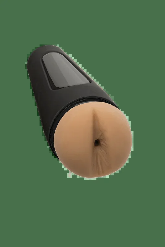 Doc Johnson – ManSqueeze – Twink – Ass Masturbator