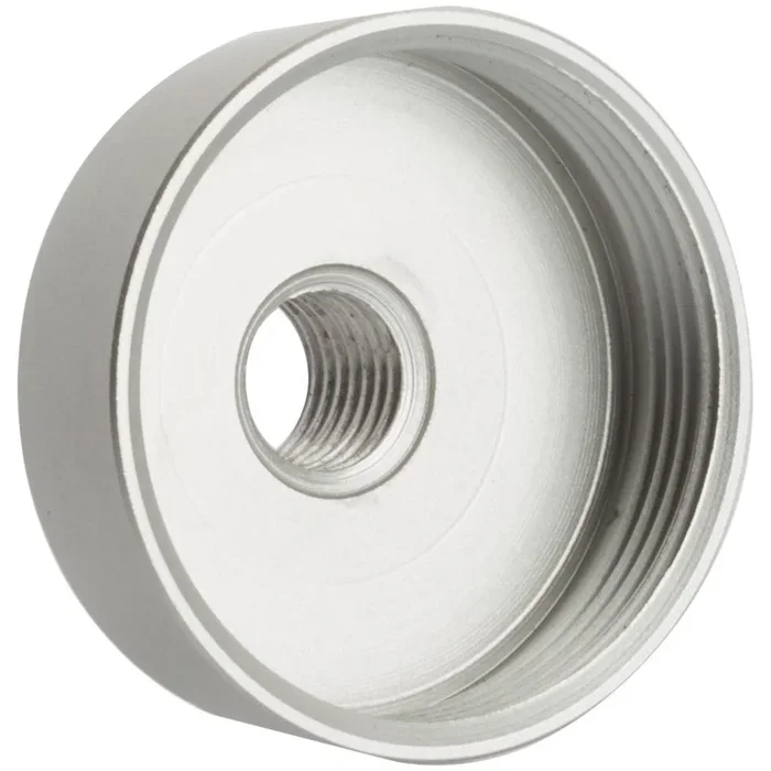 Doc Johnson Main Squeeze Adapter For Power Banger Fuck Machine