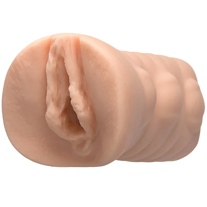 Doc Johnson Signature Strokers Jesse Capelli Masturbator