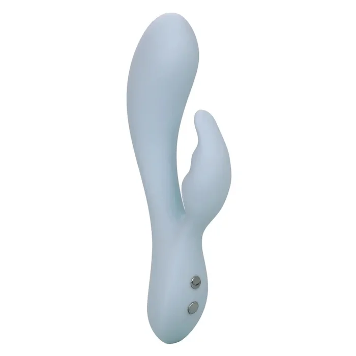 Double Stimulation Vibrator – Kali – Contour – Calexotics