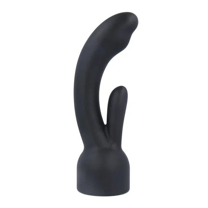 Doxy by Nexus Rabbit Attachment