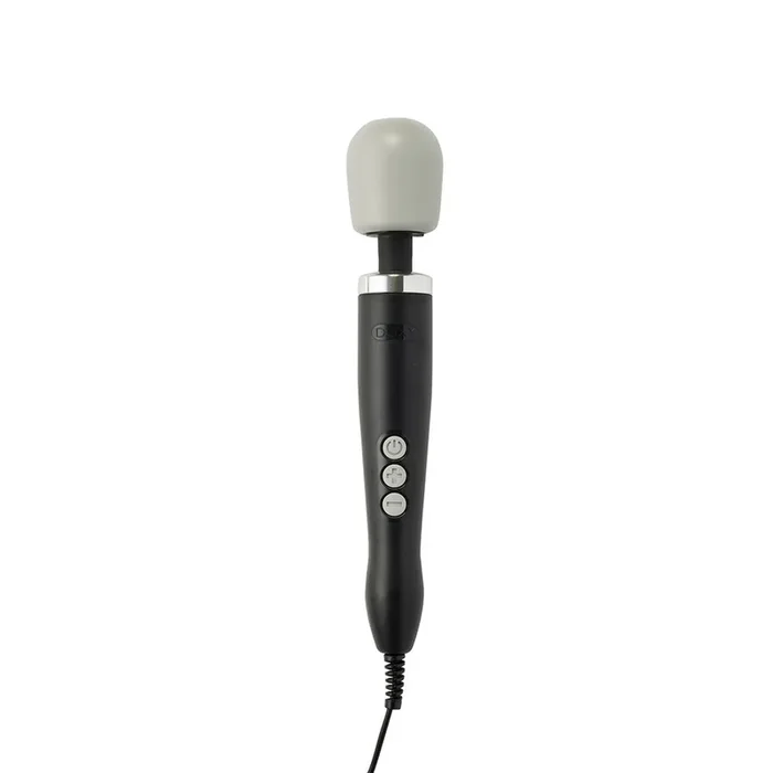 Doxy Massager