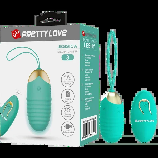 Dream Chaser – Jessica – Multiple Colours