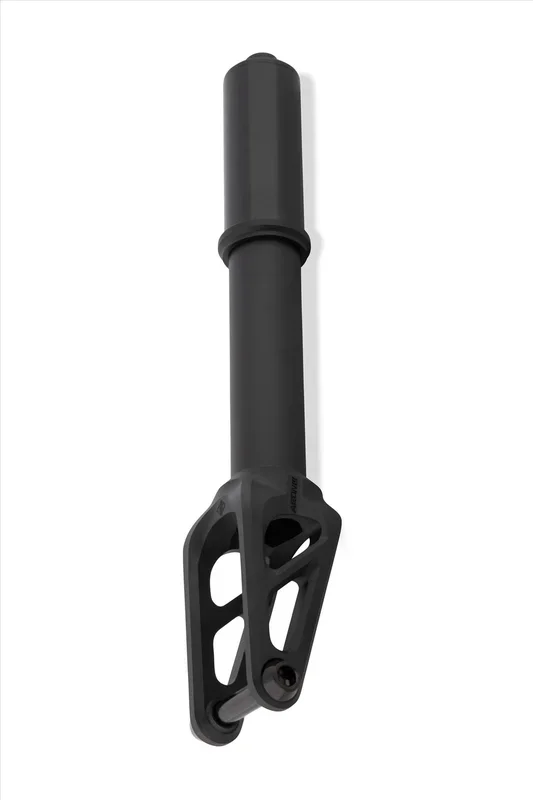 Drone Aeon 3 Feather Light IHC Fork