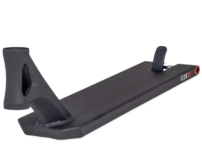 Drone Icon Deck – 5.5″ Wide