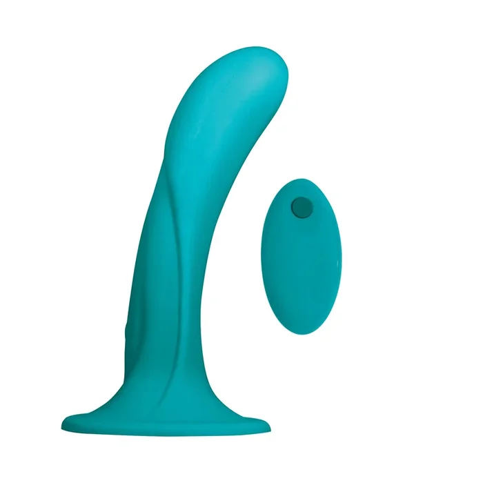 Duet Soprano Cerise Dong