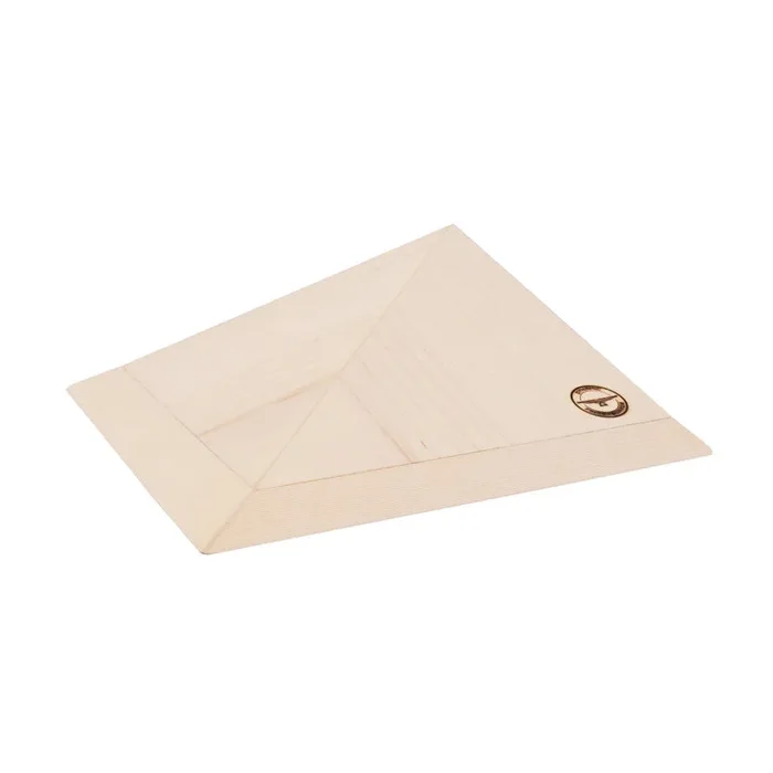 Dynamic Fingerboard Ramp – Street Hip