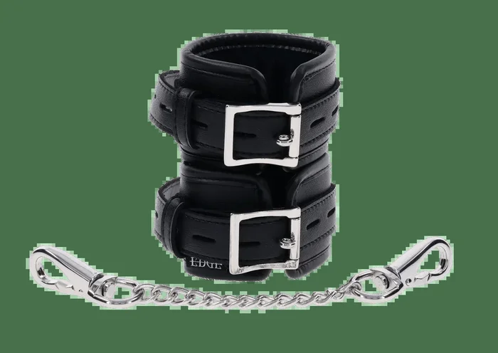 Edge® Handcuffs