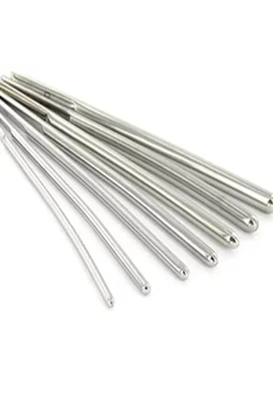 Ego Driven – Hegar Dialator – Single End – Individuals