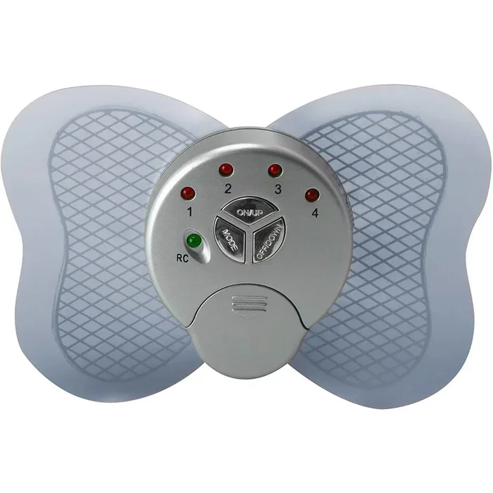 Electrogasme de Zeus