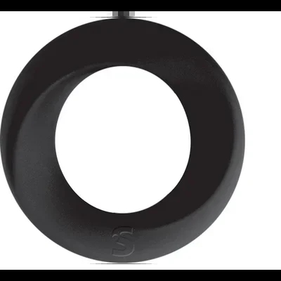 Endless Cockring – Medium