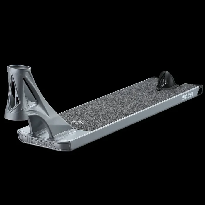 Envy AOSv6 Squad Deck – 5.5″ Wide