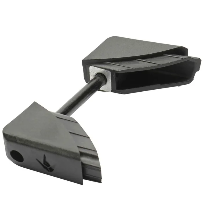 Envy Boxed End Inserts