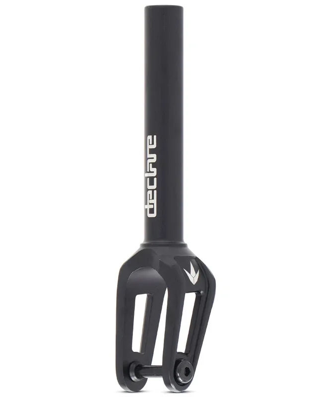 Envy Declare V2 Fork