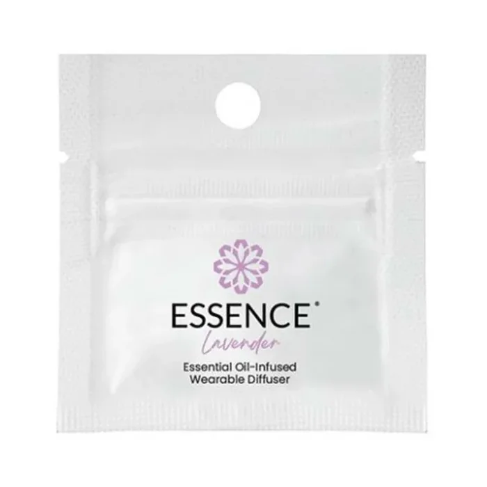 Essence Ring Single Sachet – Lavender