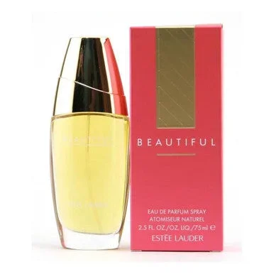 Estee Beautiful EDP 75ml