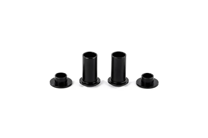 Ethic 12 STD Deck Conversion Kit – Lindworm V4 / Vulcain V2 Boxed