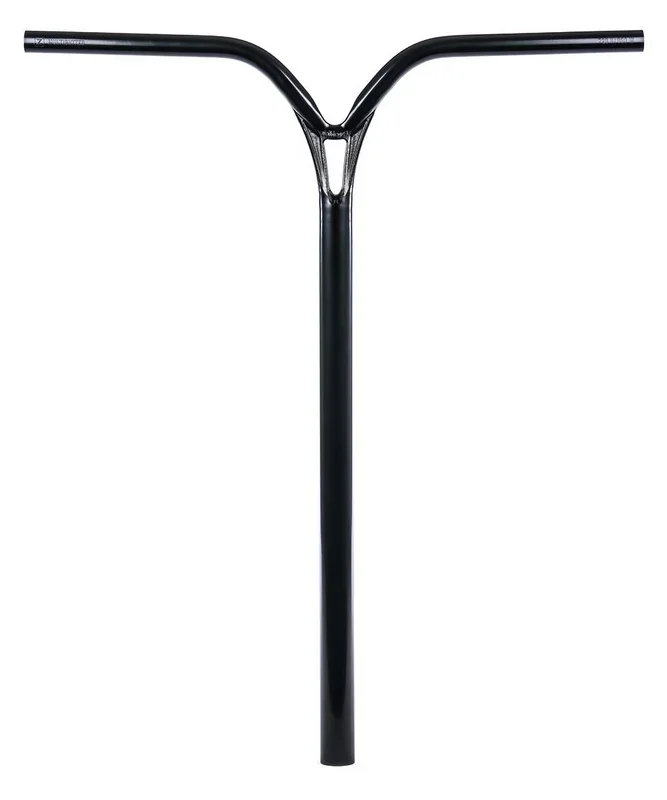 Ethic Deildegast V2 Bar – 26.4″ Tall