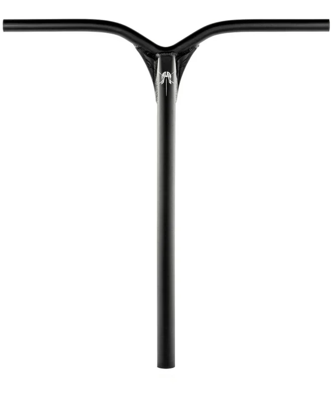 Ethic Dryade V2 Bar – 26.4″ Tall