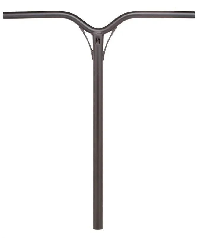 Ethic Dynasty V2 Bar – 26.4″ Tall