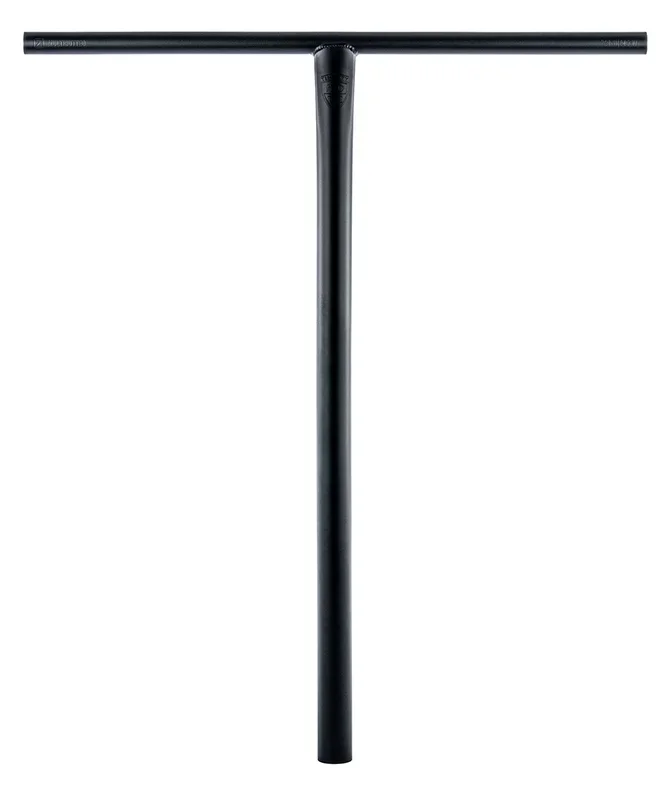 Ethic Tenacity V2 T-Bar – 28.4″ Tall