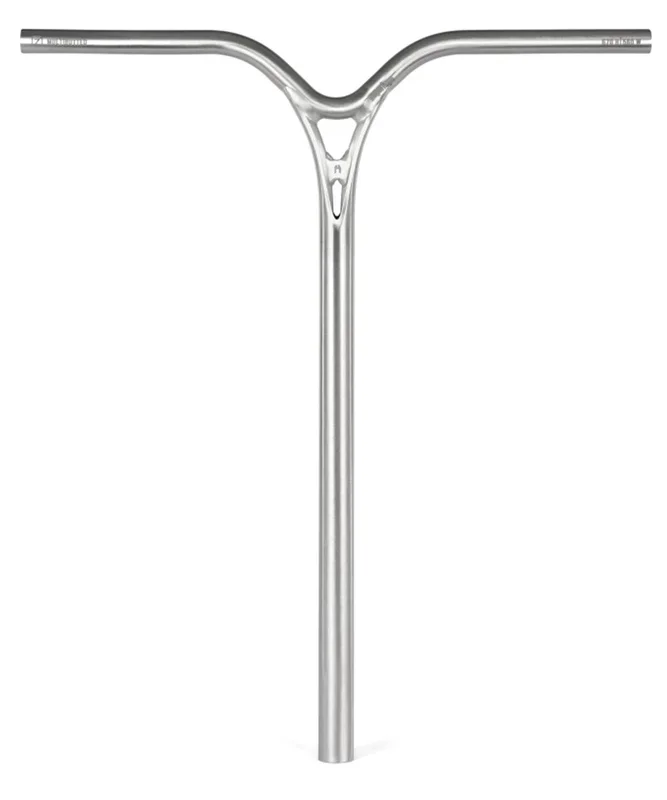 Ethic Wolpertinger Bar – 26.4″ Tall