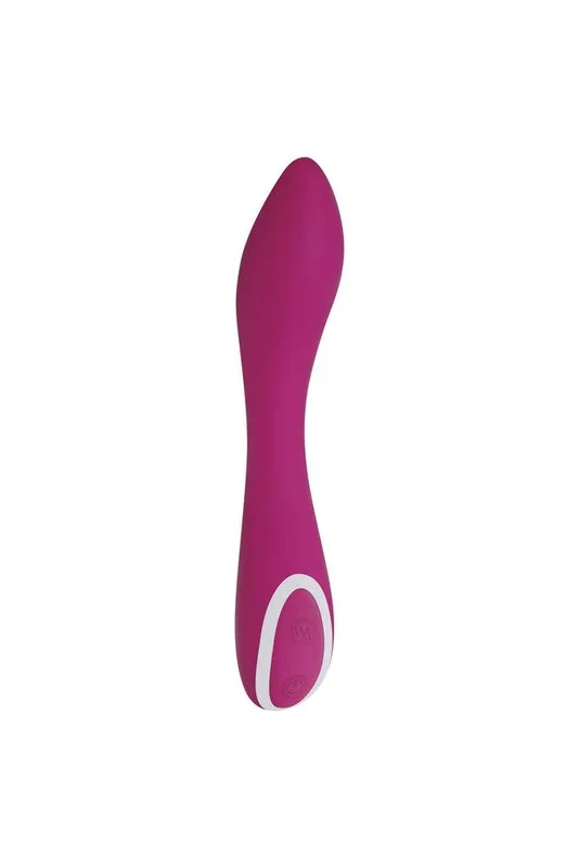 Evolved – Monroe Vibrator – Pink