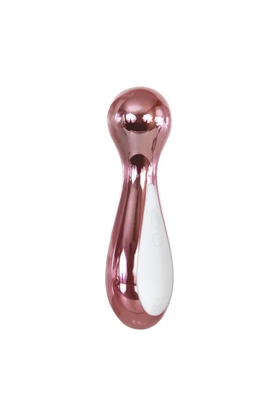 Evolved – Starlite Bullet Vibrator – Pink