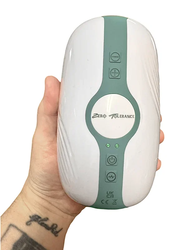 Evolved Novelties Touchdown Stroker