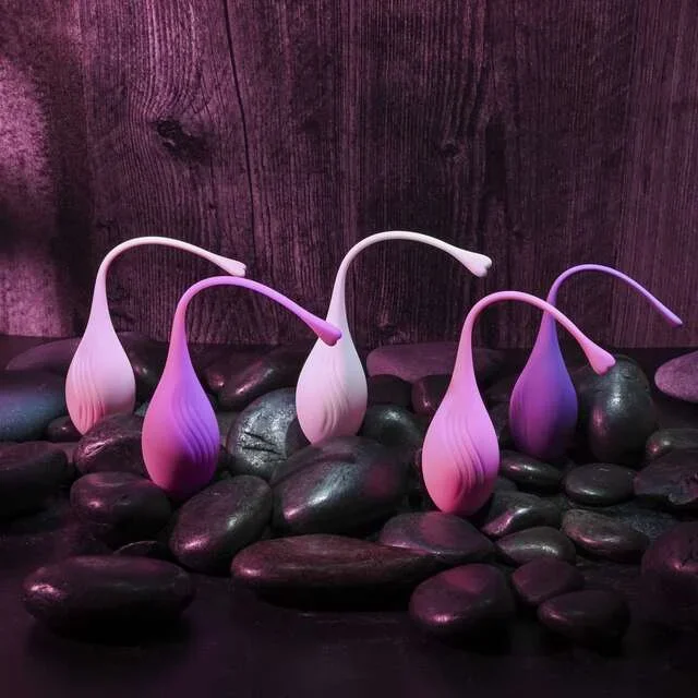 Evolved Tight & Delight