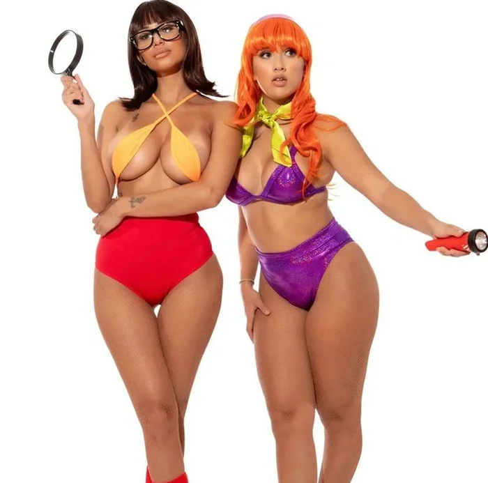 Exclusive 2pc Purple Clue solver Set by Playthings