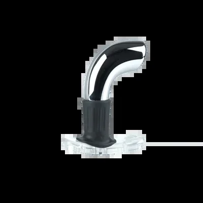 EXO Rogue – Prostate Stimulator