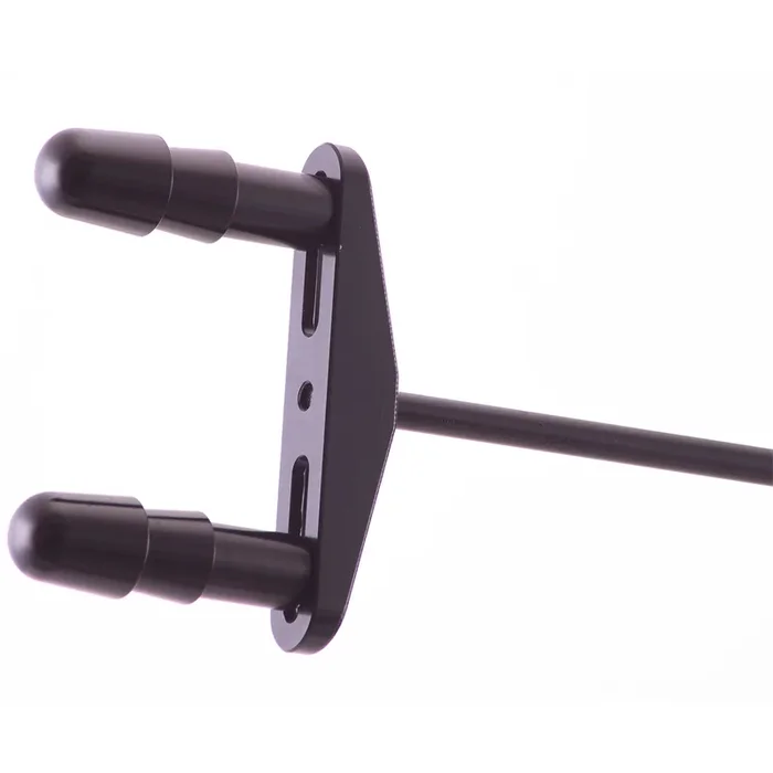 F-Machine Double Trouble Adapter