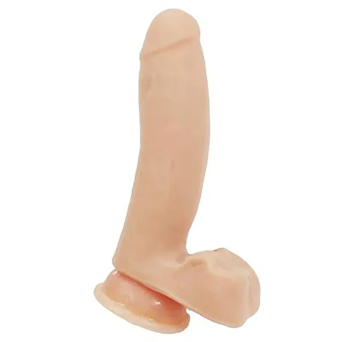 F1 Sensa-Skin™ 7in Dildo