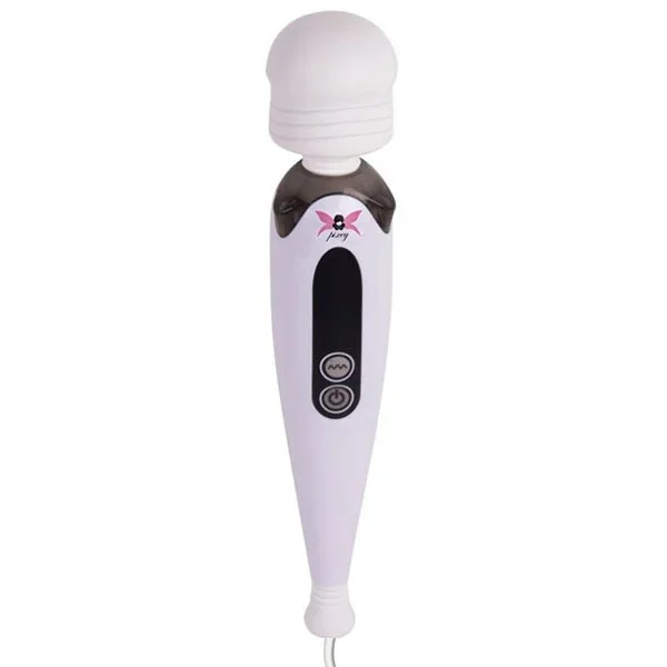 Fairy Mini Massage Wand