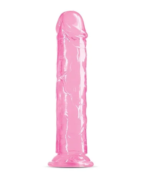 Fantasia Upper 6.5 Inch Dildo