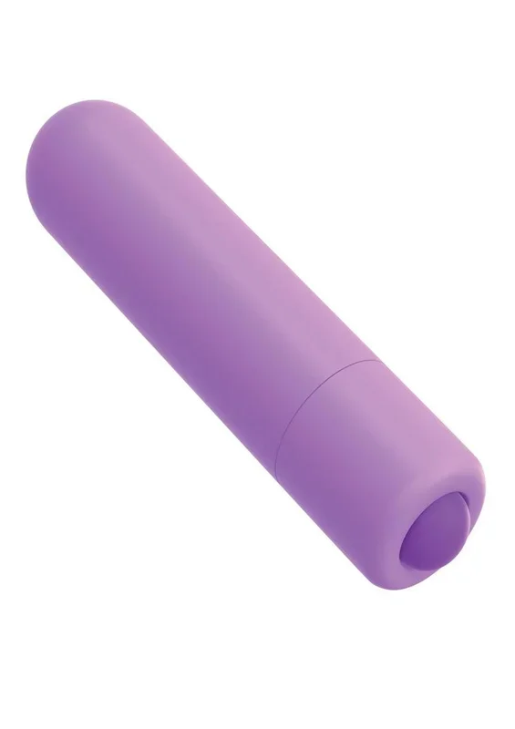Fantasy For Her Pocket Bullet Vibrator Waterproof Multi Speed
