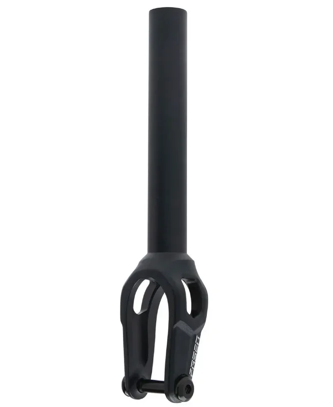 Fasen Bullet IHC Fork