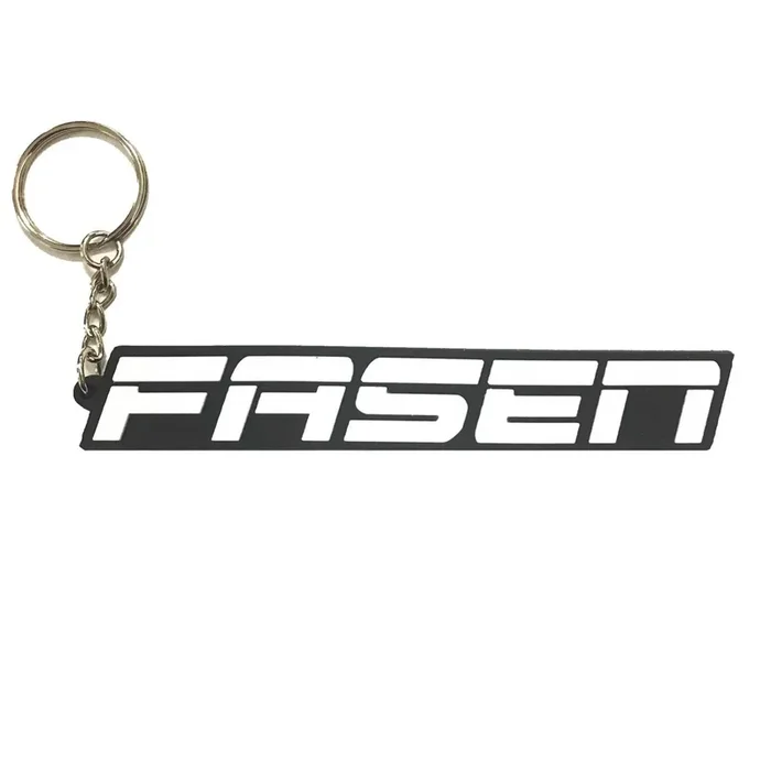 Fasen Keychain