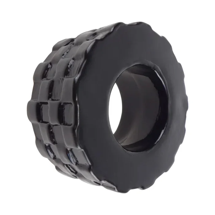 Fcr – Fantasy C-ringz Peak Performance Ring Black