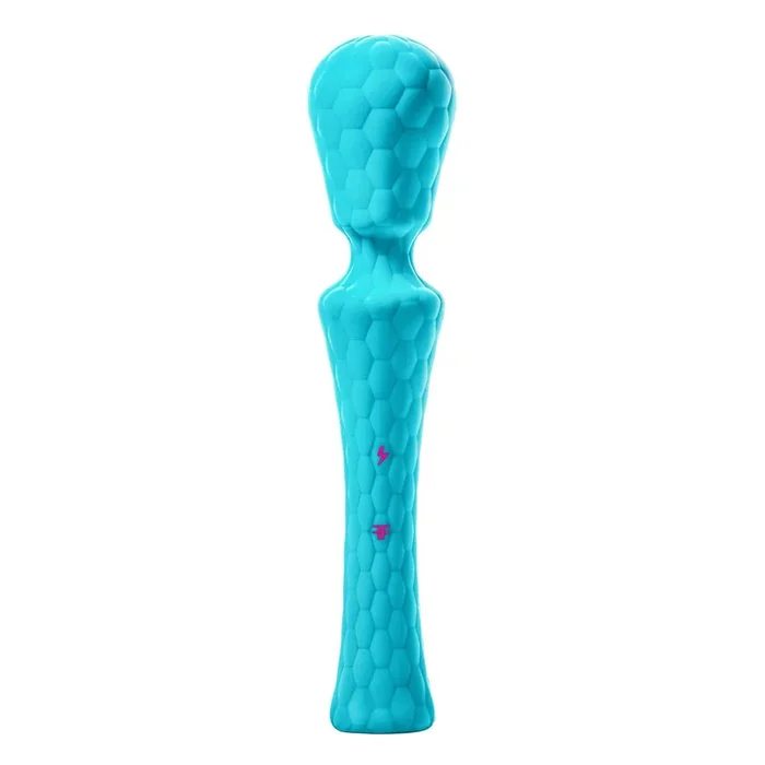 Femme Funn Ultra Wand XL – Turquoise