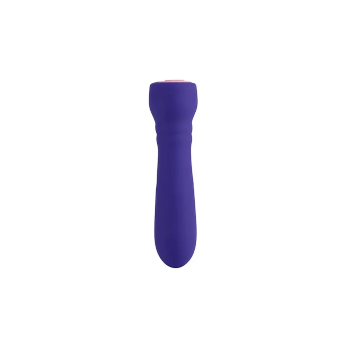 FemmeFunn Booster Bullet Powerful Silicone Vibrator