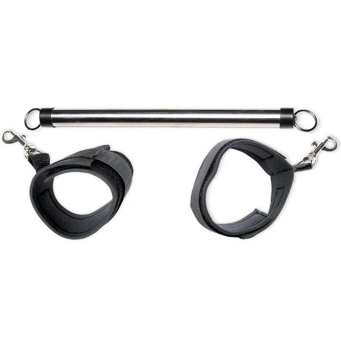 Fetish Fantasy Beginner Spreader Bar